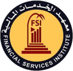 FSI