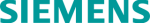 Siemens_AG_logo.svg